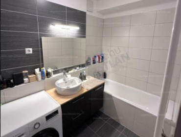 Corvin sétány-budapest-viii-kerulet-corvin-setany_7.jpg