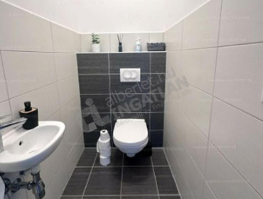 Corvin sétány-budapest-viii-kerulet-corvin-setany_8.jpg