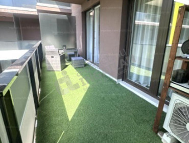 Corvin sétány-budapest-viii-kerulet-corvin-setany_9.jpg