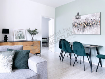 Pusztakúti út-budapest-iii-kerulet-pusztakuti-ut_16.jpg