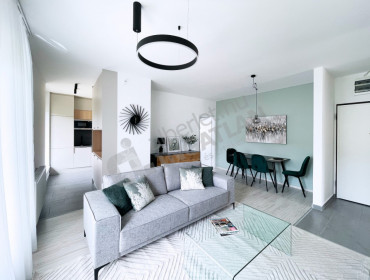 Pusztakúti út-budapest-iii-kerulet-pusztakuti-ut_18.jpg