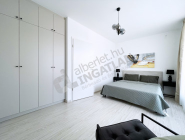 Pusztakúti út-budapest-iii-kerulet-pusztakuti-ut_19.jpg