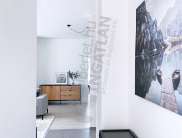 Pusztakúti út-budapest-iii-kerulet-pusztakuti-ut_20.jpg