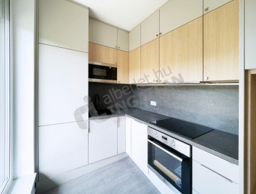 Pusztakúti út-budapest-iii-kerulet-pusztakuti-ut_22.jpg