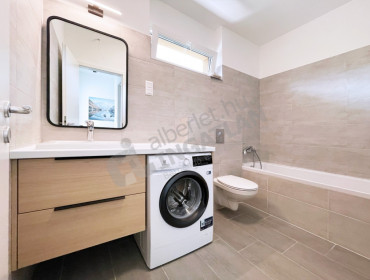 Pusztakúti út-budapest-iii-kerulet-pusztakuti-ut_23.jpg