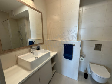 Völgycsillag utca-budapest-xi-kerulet-volgycsillag-utca_10.jpg