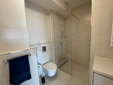 Völgycsillag utca-budapest-xi-kerulet-volgycsillag-utca_11.jpg