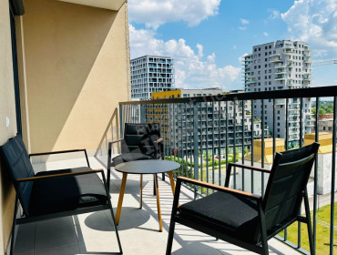 Völgycsillag utca-budapest-xi-kerulet-volgycsillag-utca_12.jpg