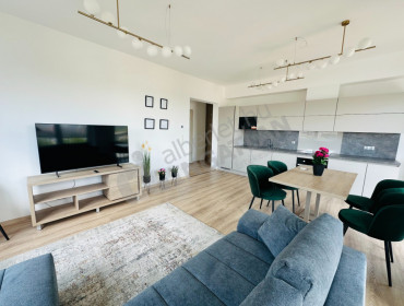 Völgycsillag utca-budapest-xi-kerulet-volgycsillag-utca_3.jpg