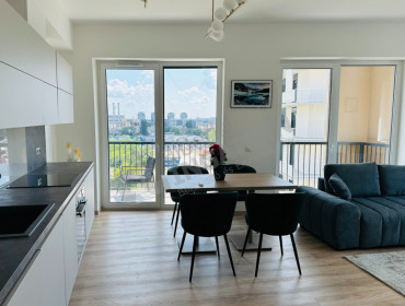 Völgycsillag utca-budapest-xi-kerulet-volgycsillag-utca_5.jpg