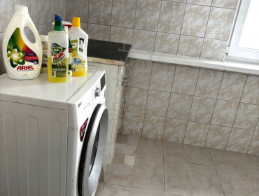 Lajosház utca-budapest-xvii-kerulet-lajoshaz-utca_2.jpg