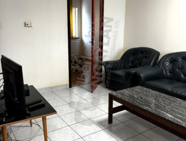 Lajosház utca-budapest-xvii-kerulet-lajoshaz-utca_3.jpg