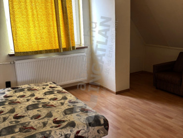 Lajosház utca-budapest-xvii-kerulet-lajoshaz-utca_4.jpg