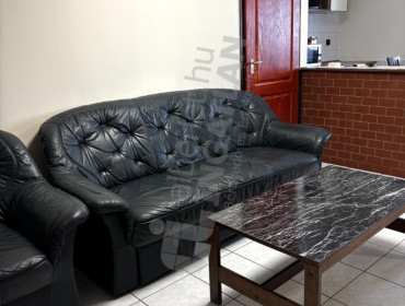 Lajosház utca-budapest-xvii-kerulet-lajoshaz-utca_6.jpg