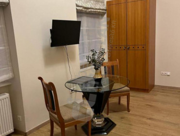 Izabella utca-budapest-vi-kerulet-izabella-utca_20.jpg