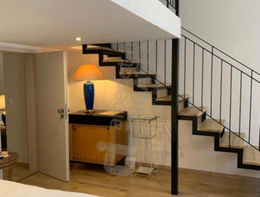 Izabella utca-budapest-vi-kerulet-izabella-utca_3.jpg