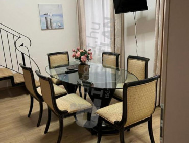 Izabella utca-budapest-vi-kerulet-izabella-utca_4.jpg