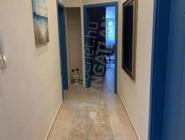 Izabella utca-budapest-vi-kerulet-izabella-utca_5.jpg