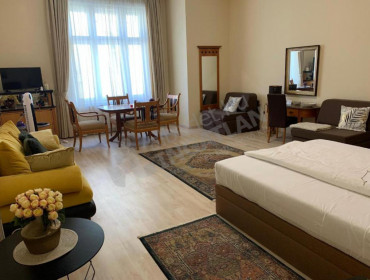 Király utca-budapest-vi-kerulet-kiraly-utca_10.jpg