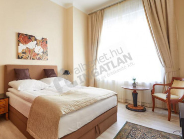 Király utca-budapest-vi-kerulet-kiraly-utca_4.jpg