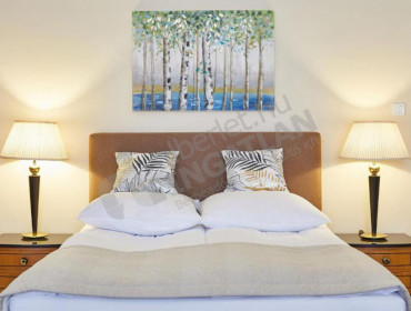 Király utca-budapest-vi-kerulet-kiraly-utca_6.jpg