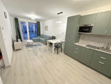 Futó utca-budapest-viii-kerulet-futo-utca_10.jpg