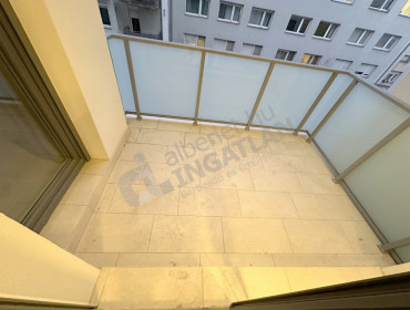 Futó utca-budapest-viii-kerulet-futo-utca_13.jpg