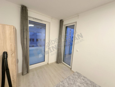 Futó utca-budapest-viii-kerulet-futo-utca_16.jpg