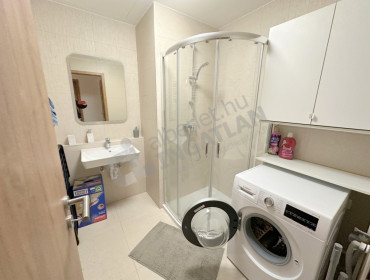 Futó utca-budapest-viii-kerulet-futo-utca_17.jpg