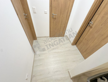 Futó utca-budapest-viii-kerulet-futo-utca_19.jpg