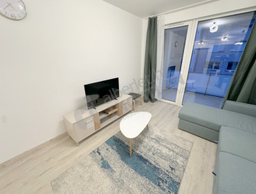 Futó utca-budapest-viii-kerulet-futo-utca_8.jpg