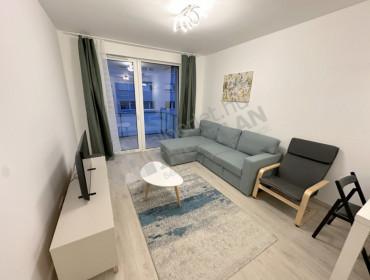 Futó utca-budapest-viii-kerulet-futo-utca_9.jpg