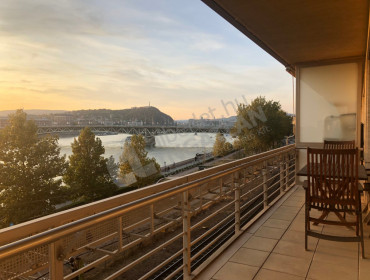 Lechner Ödön fasor