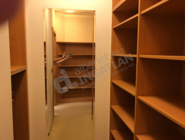 Lechner Ödön fasor-budapest-ix-kerulet-lechner-odon-fasor_10.jpg