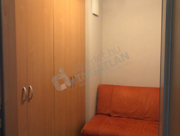 Lechner Ödön fasor-budapest-ix-kerulet-lechner-odon-fasor_11.jpg