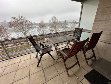 Lechner Ödön fasor