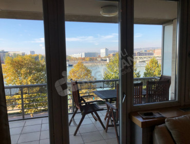 Lechner Ödön fasor-budapest-ix-kerulet-lechner-odon-fasor_2.jpg