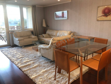 Lechner Ödön fasor-budapest-ix-kerulet-lechner-odon-fasor_3.jpg