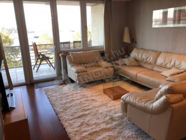 Lechner Ödön fasor-budapest-ix-kerulet-lechner-odon-fasor_4.jpg