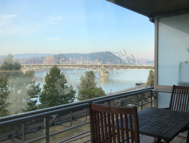 Lechner Ödön fasor-budapest-ix-kerulet-lechner-odon-fasor_5.jpg