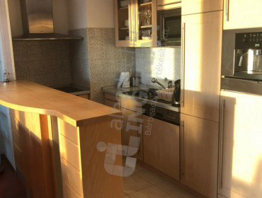 Lechner Ödön fasor-budapest-ix-kerulet-lechner-odon-fasor_6.jpg