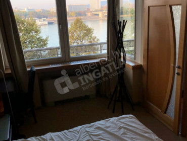 Lechner Ödön fasor-budapest-ix-kerulet-lechner-odon-fasor_7.jpg