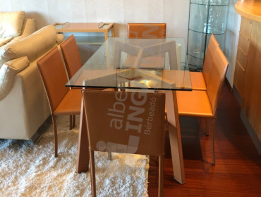 Lechner Ödön fasor-budapest-ix-kerulet-lechner-odon-fasor_8.jpg