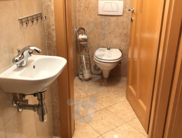 Lechner Ödön fasor-budapest-ix-kerulet-lechner-odon-fasor_9.jpg