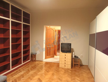 Mezőkövesd út-budapest-xi-kerulet-mezokovesd-ut_2.jpg