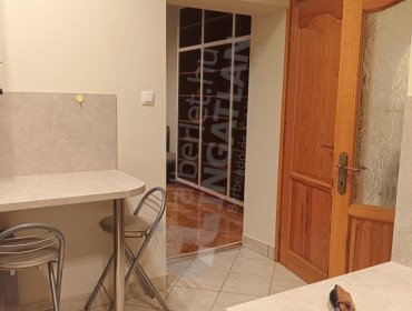 Mezőkövesd út-budapest-xi-kerulet-mezokovesd-ut_4.jpg