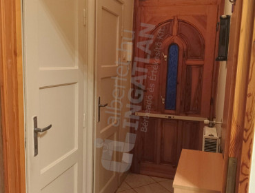 Mezőkövesd út-budapest-xi-kerulet-mezokovesd-ut_5.jpg