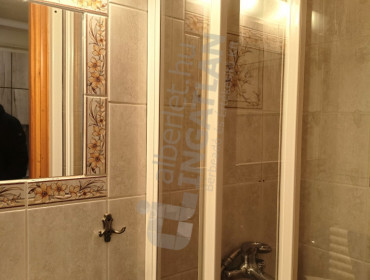 Mezőkövesd út-budapest-xi-kerulet-mezokovesd-ut_6.jpg