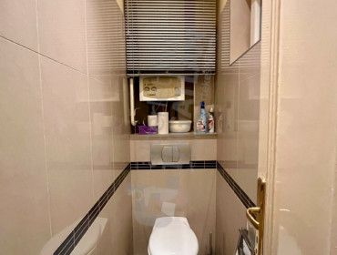 Belgrád rakpart-budapest-v-kerulet-belgrad-rakpart_16.jpg