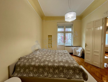 Belgrád rakpart-budapest-v-kerulet-belgrad-rakpart_9.jpg